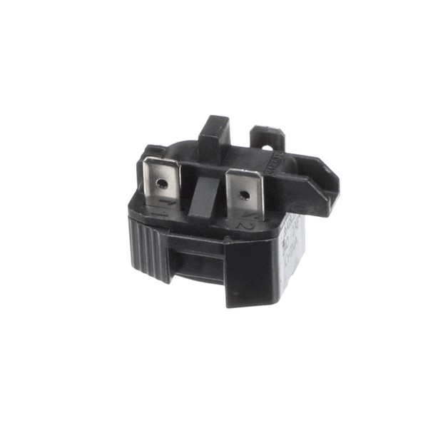 (image for) Turbo Air DA35-00141A RELAY